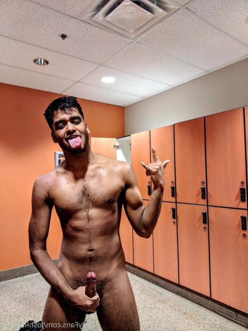 Josh [ joshramirez ] Onlyfans leaked photo 15191553 on Hotleaks.tv