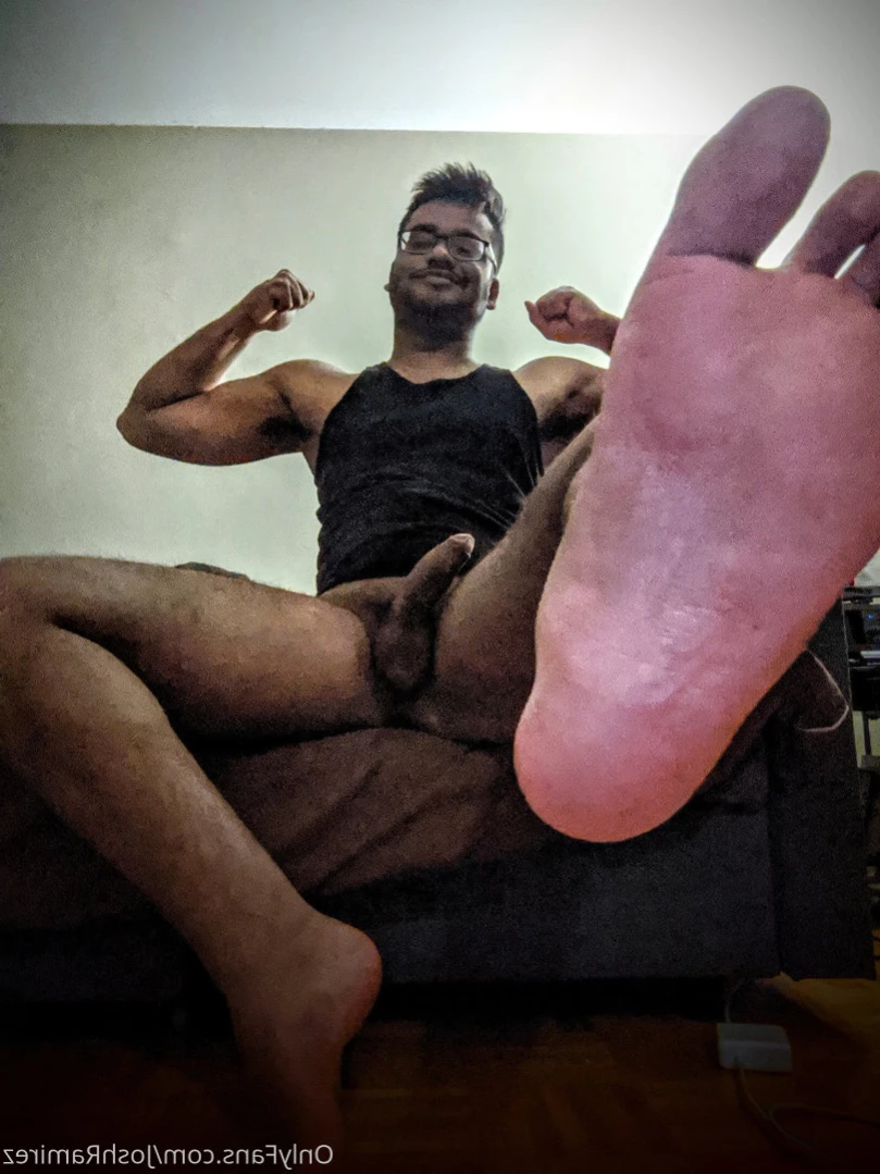 Josh [ joshramirez ] Onlyfans leaked photo 15191562 on Hotleaks.tv