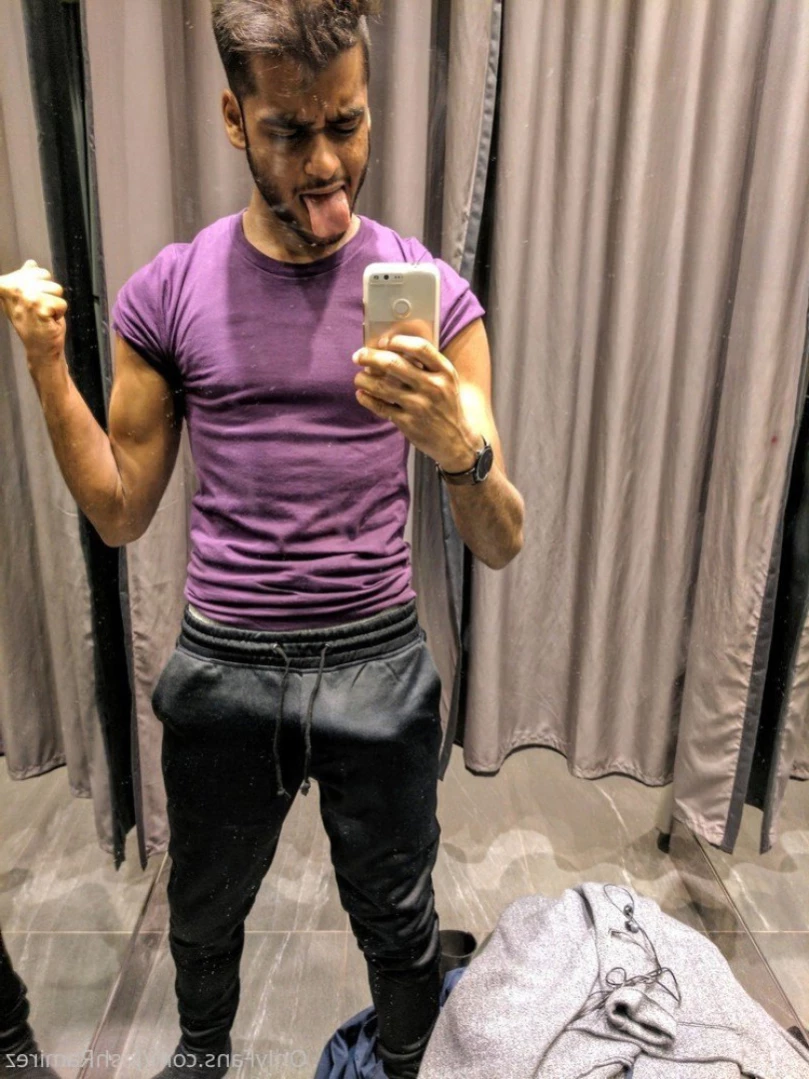 Josh [ joshramirez ] Onlyfans leaked photo 15191571 on Hotleaks.tv