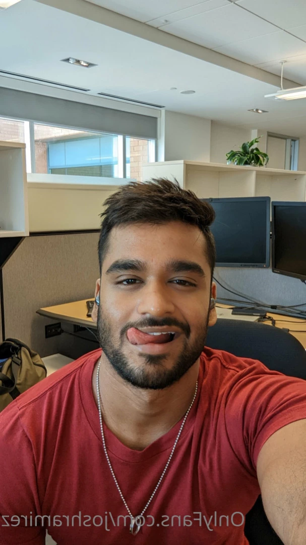 Josh [ joshramirez ] Onlyfans leaked photo 15191580 on Hotleaks.tv