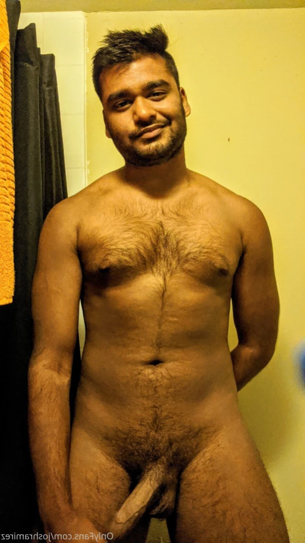 Josh [ joshramirez ] Onlyfans leaked photo 15208871 on Hotleaks.tv