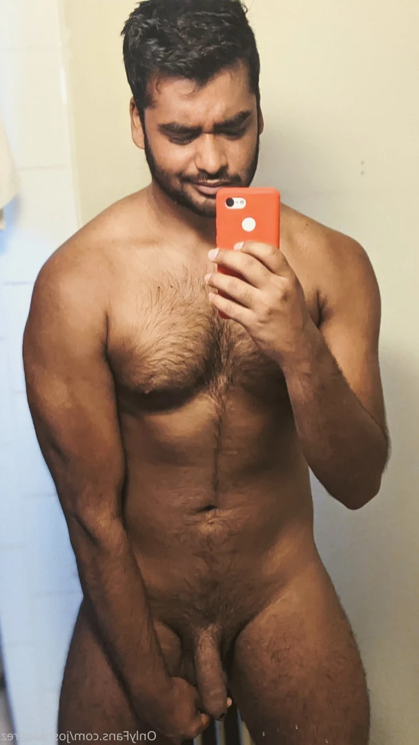 Josh [ joshramirez ] Onlyfans leaked photo 15276411 on Hotleaks.tv