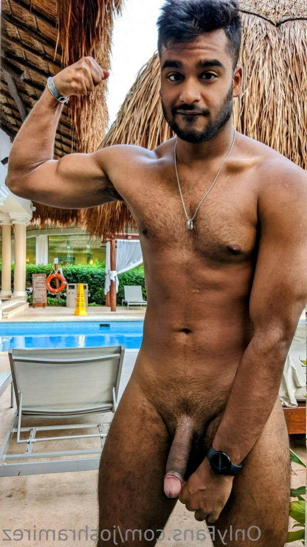 Josh [ joshramirez ] Onlyfans leaked photo 15280209 on Hotleaks.tv