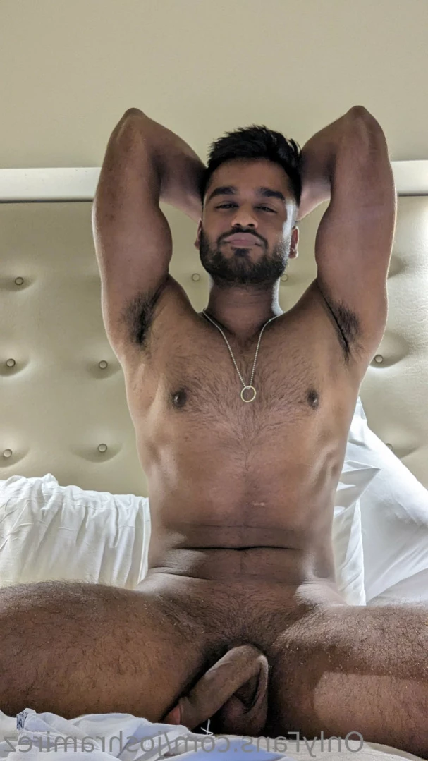 Josh [ joshramirez ] Onlyfans leaked photo 15280223 on Hotleaks.tv