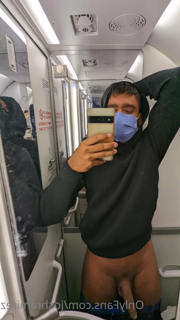Josh [ joshramirez ] Onlyfans leaked photo 15280227 on Hotleaks.tv