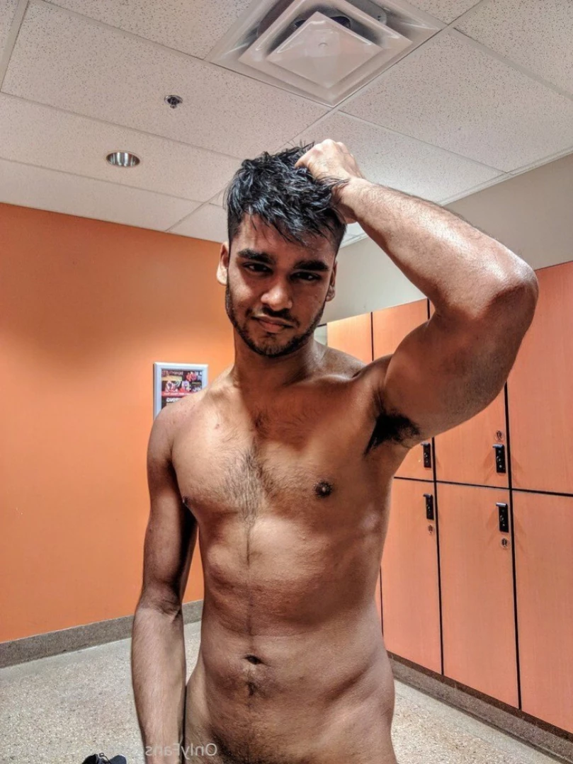 Josh [ joshramirez ] Onlyfans leaked photo 15353516 on Hotleaks.tv