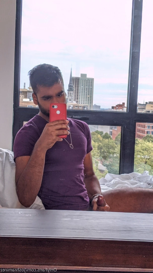 Josh [ joshramirez ] Onlyfans leaked photo 15449542 on Hotleaks.tv