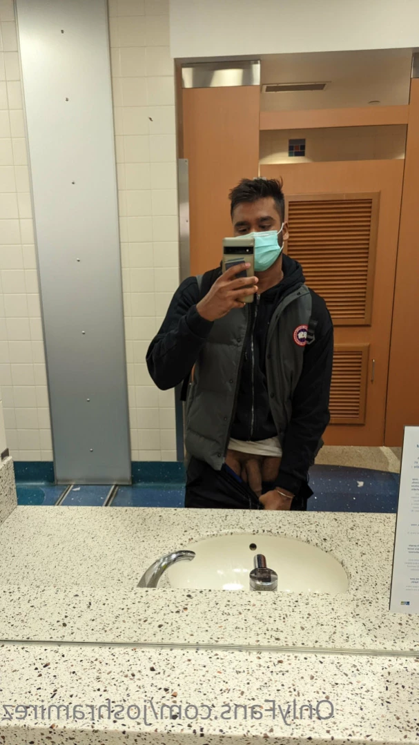 Josh [ joshramirez ] Onlyfans leaked photo 15691378 on Hotleaks.tv