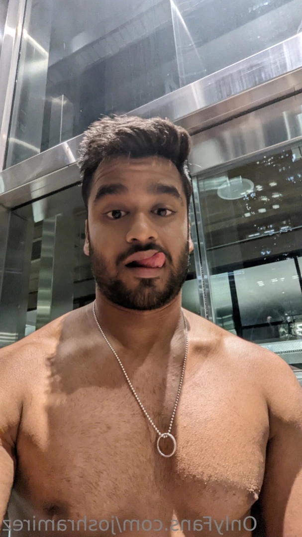 Josh [ joshramirez ] Onlyfans leaked photo 15745358 on Hotleaks.tv
