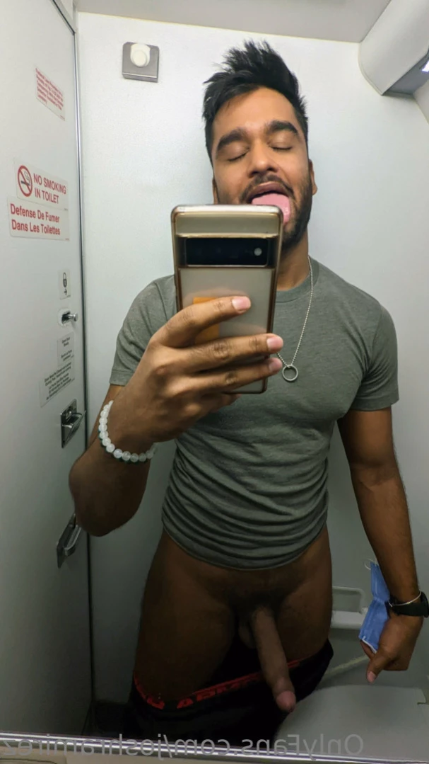 Josh [ joshramirez ] Onlyfans leaked photo 15803442 on Hotleaks.tv