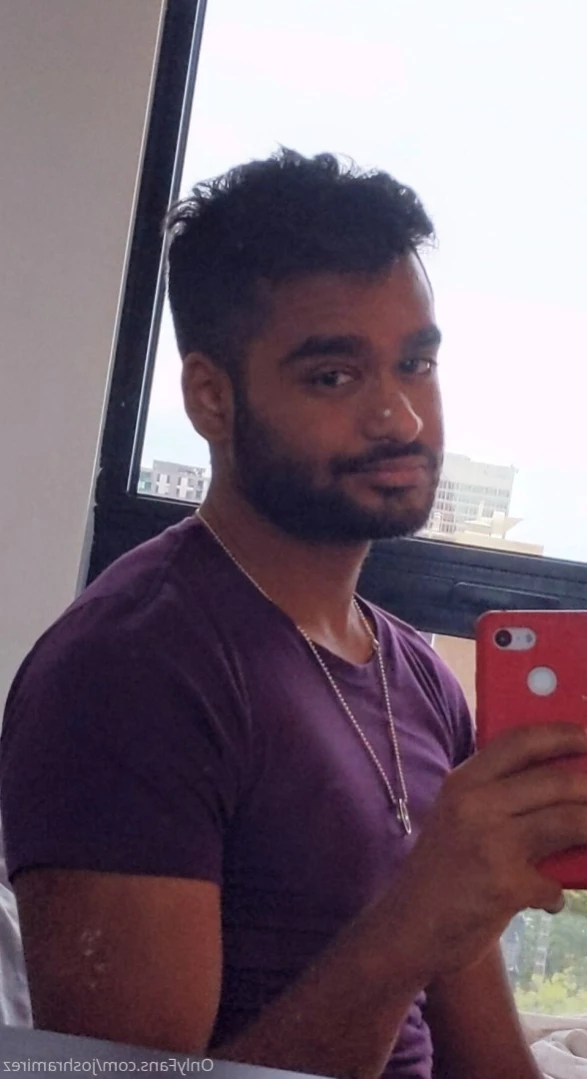 Josh [ joshramirez ] Onlyfans leaked photo 15831037 on Hotleaks.tv