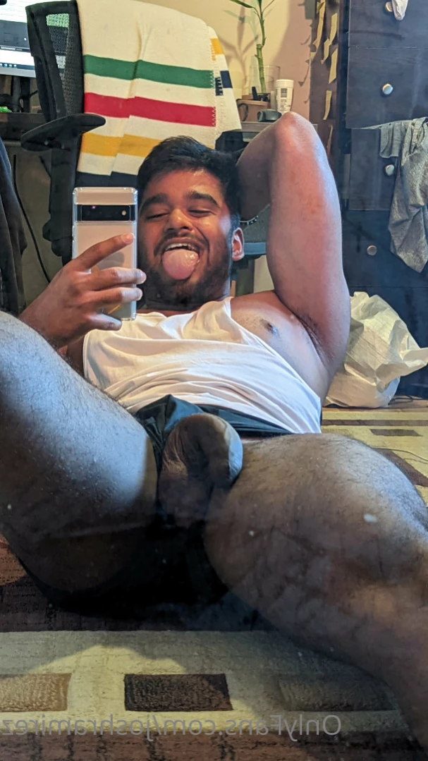 Josh [ joshramirez ] Onlyfans leaked photo 15855933 on Hotleaks.tv