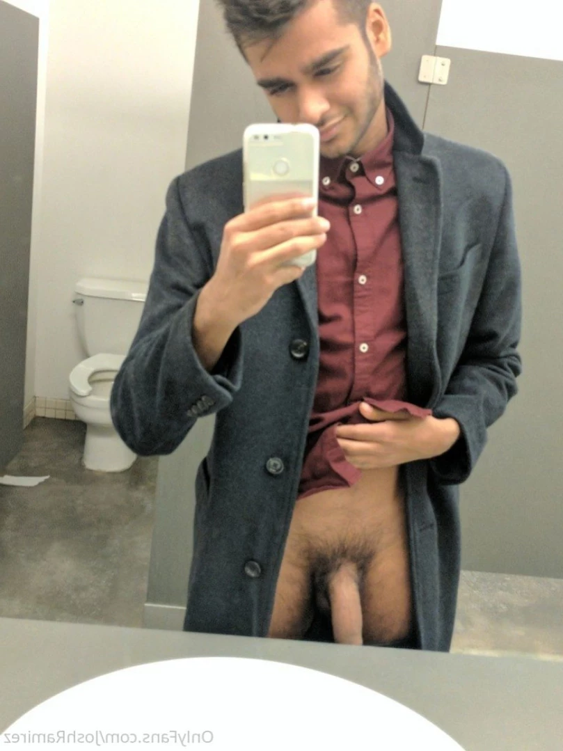 Josh [ joshramirez ] Onlyfans leaked photo 15990923 on Hotleaks.tv
