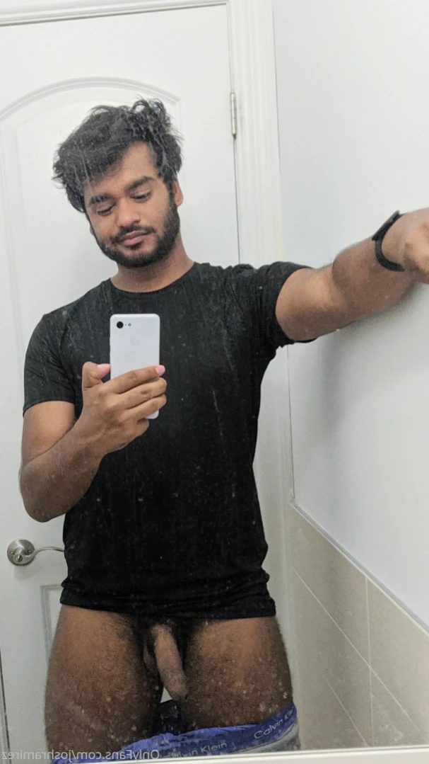 Josh [ joshramirez ] Onlyfans leaked photo 16001338 on Hotleaks.tv