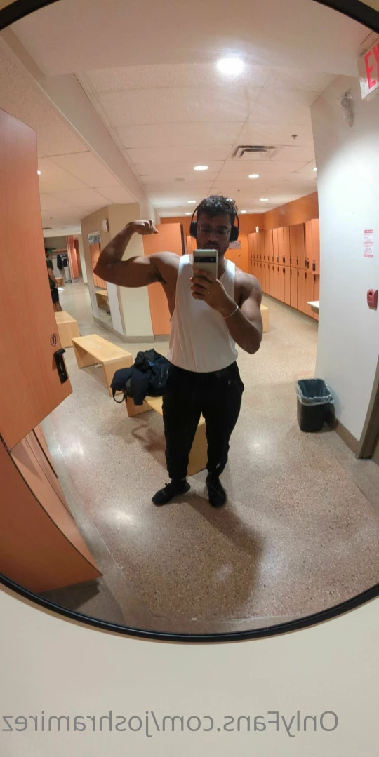 Josh [ joshramirez ] Onlyfans leaked photo 16033728 on Hotleaks.tv