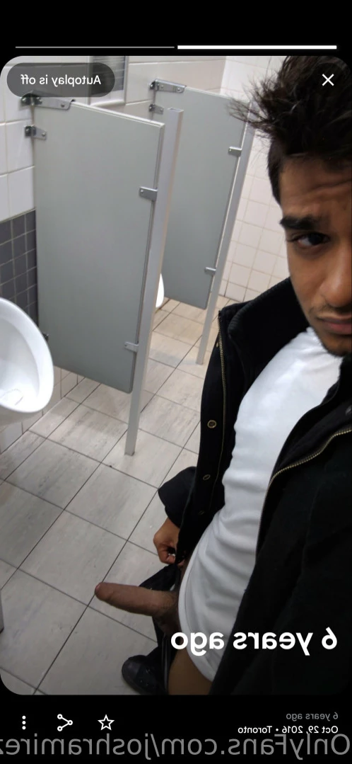 Josh [ joshramirez ] Onlyfans leaked photo 16092981 on Hotleaks.tv