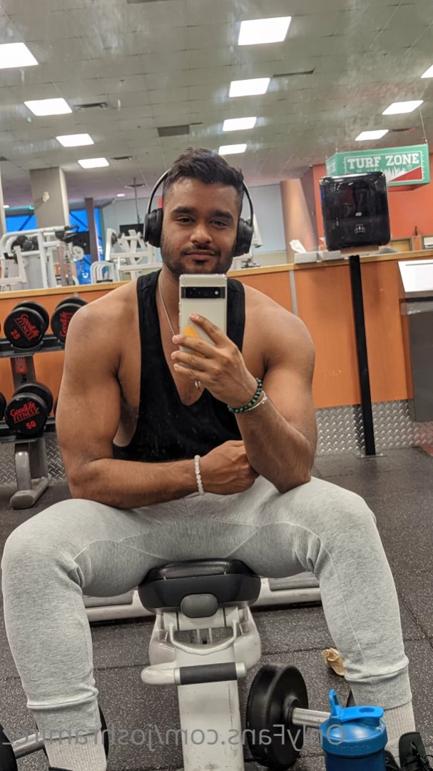 Josh [ joshramirez ] Onlyfans leaked photo 16178809 on Hotleaks.tv