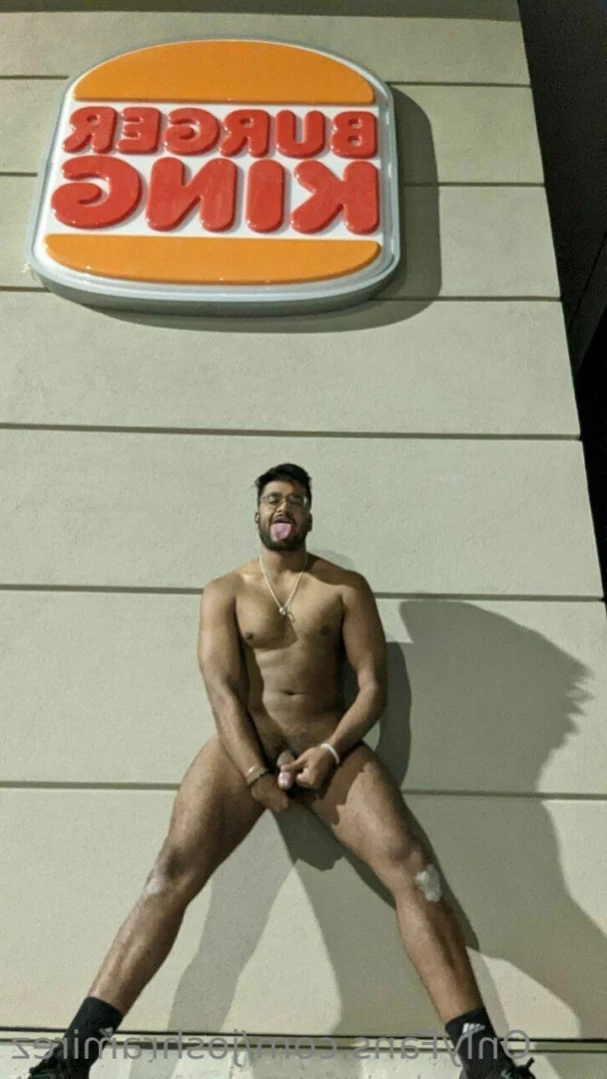 Josh [ joshramirez ] Onlyfans leaked photo 16279779 on Hotleaks.tv