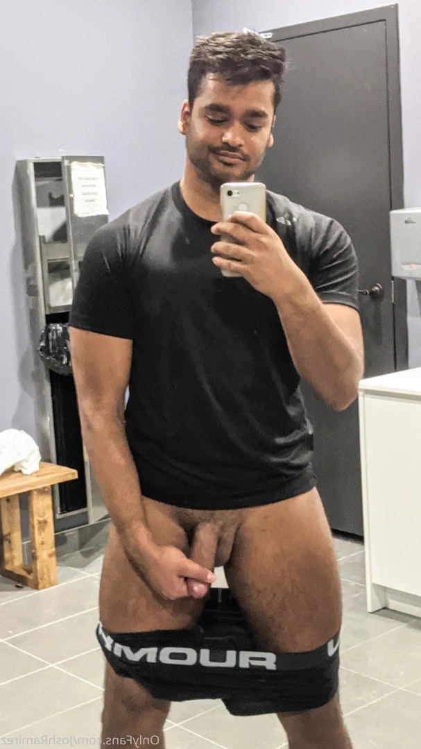 Josh [ joshramirez ] Onlyfans leaked photo 16288609 on Hotleaks.tv