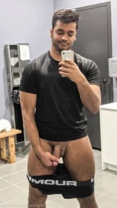 16288609