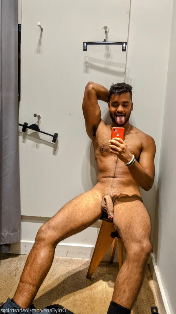 Josh [ joshramirez ] Onlyfans leaked photo 16308705 on Hotleaks.tv