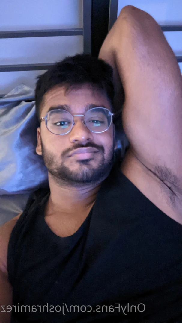 Josh [ joshramirez ] Onlyfans leaked photo 16308763 on Hotleaks.tv