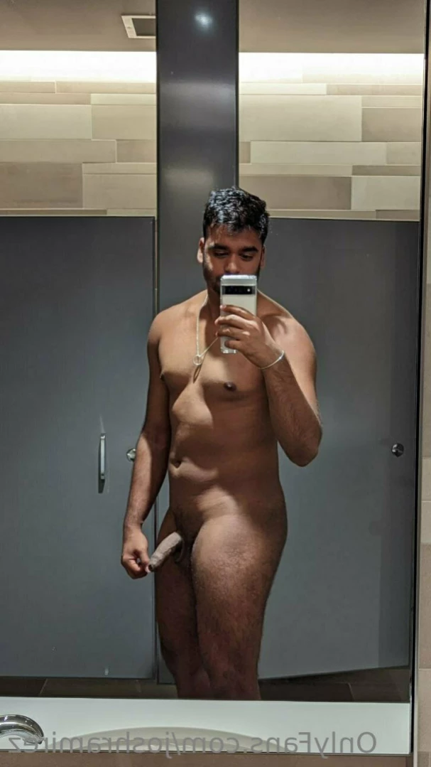 Josh [ joshramirez ] Onlyfans leaked photo 16308767 on Hotleaks.tv