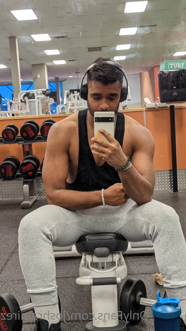 Josh [ joshramirez ] Onlyfans leaked photo 16308772 on Hotleaks.tv