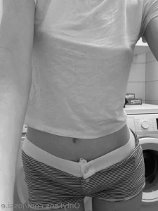 jossi.e