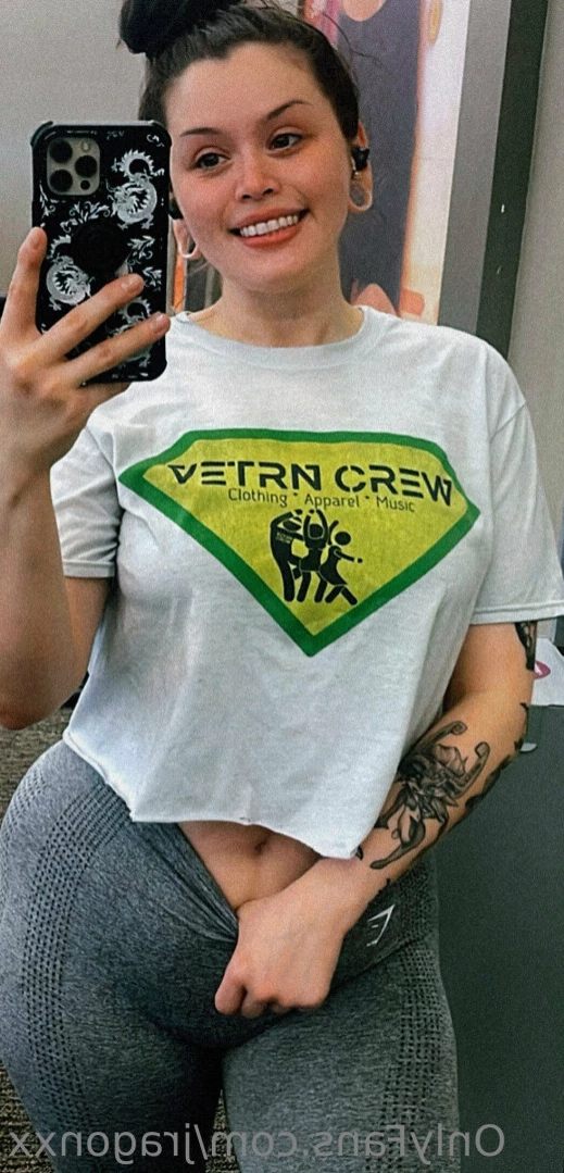 𝕵𝖗𝖆𝖌𝖔𝖓 (𝗙𝗥𝗘𝗘) [ jragonxx ] Onlyfans leaked photo 10905681 on Hotleaks.tv
