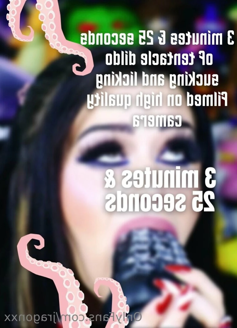 𝕵𝖗𝖆𝖌𝖔𝖓 (𝗙𝗥𝗘𝗘) [ jragonxx ] Onlyfans leaked photo 11197132 on Hotleaks.tv