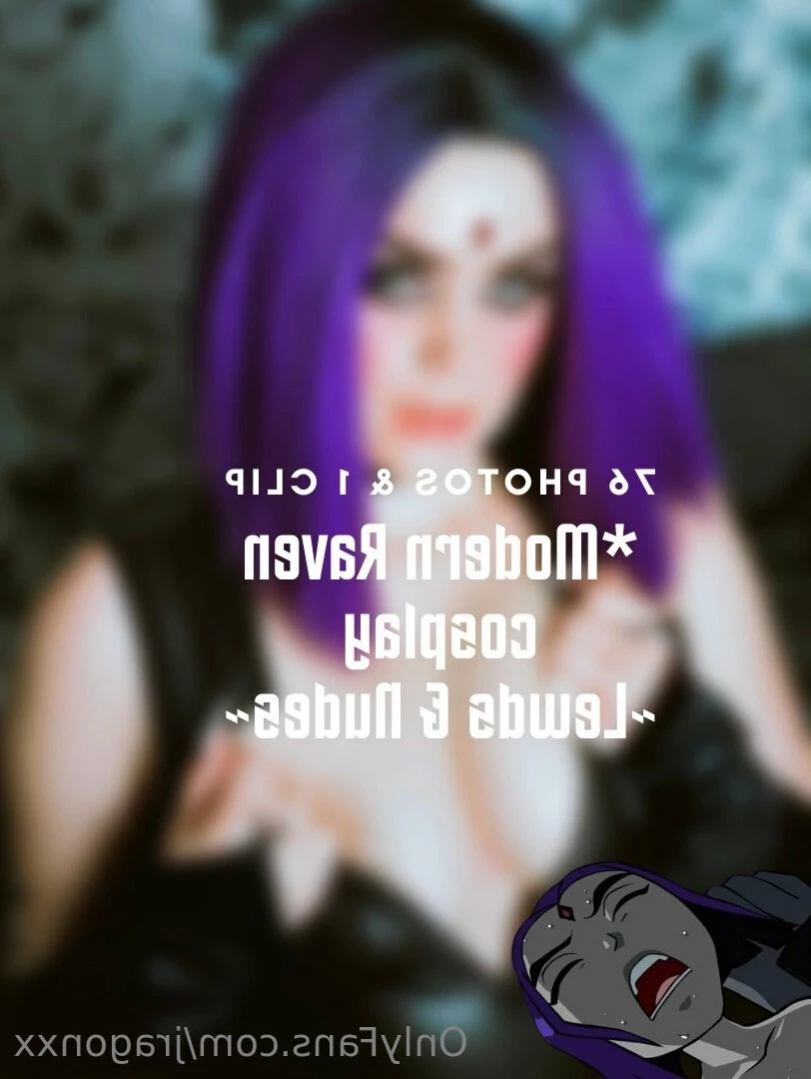 𝕵𝖗𝖆𝖌𝖔𝖓 (𝗙𝗥𝗘𝗘) [ jragonxx ] Onlyfans leaked photo 11197133 on Hotleaks.tv