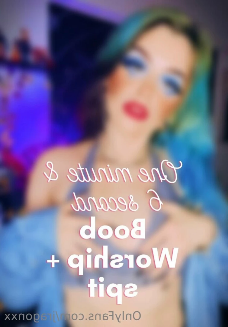𝕵𝖗𝖆𝖌𝖔𝖓 (𝗙𝗥𝗘𝗘) [ jragonxx ] Onlyfans leaked photo 11197135 on Hotleaks.tv