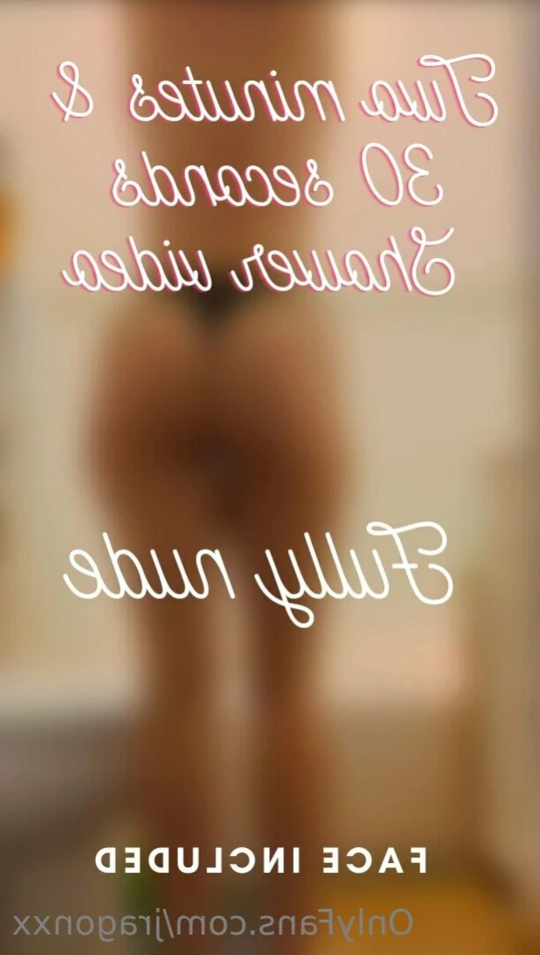 𝕵𝖗𝖆𝖌𝖔𝖓 (𝗙𝗥𝗘𝗘) [ jragonxx ] Onlyfans leaked photo 16278553 on Hotleaks.tv