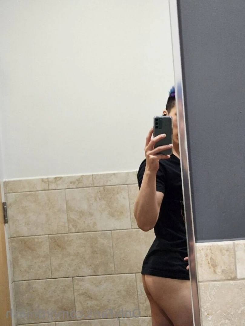 jrdnlash Onlyfans leaked photo 11197118 on Hotleaks.tv