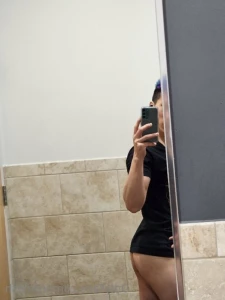 11197118