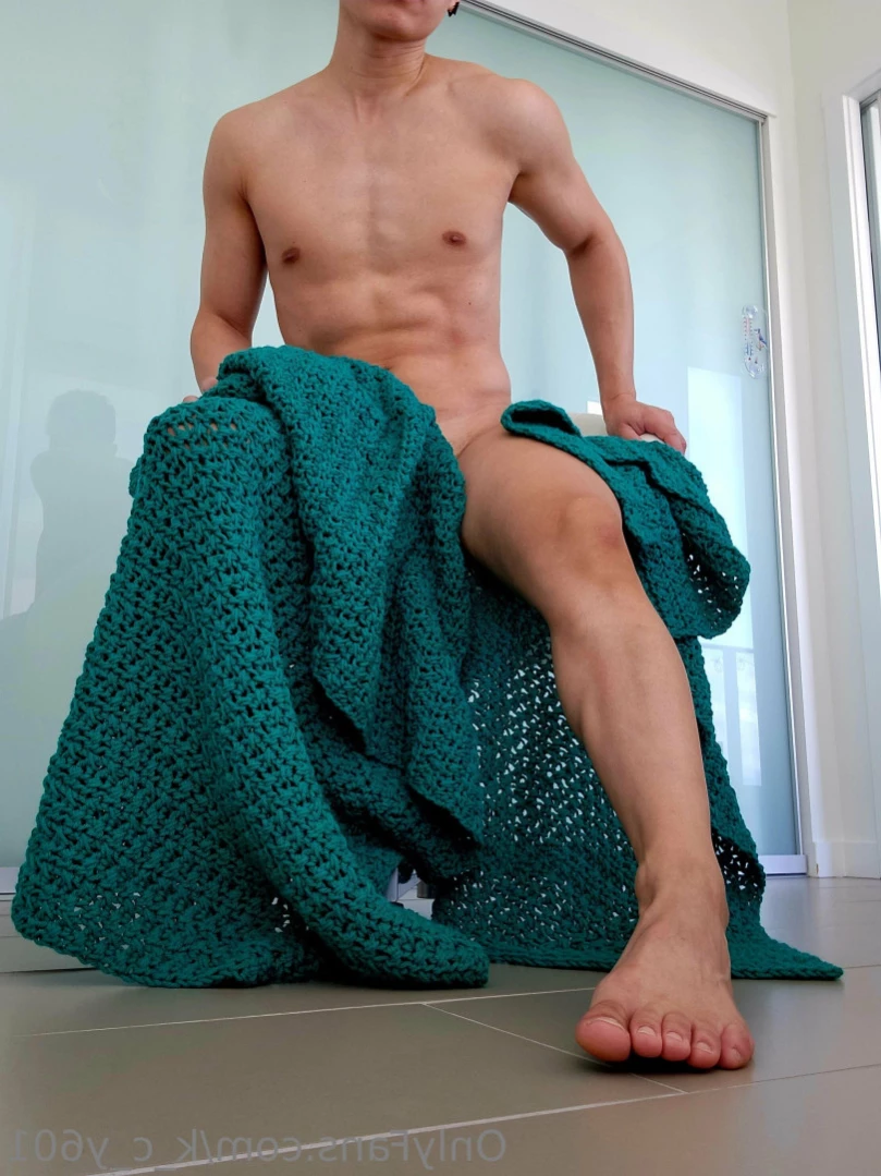 jrdnlash Onlyfans leaked photo 11197127 on Hotleaks.tv