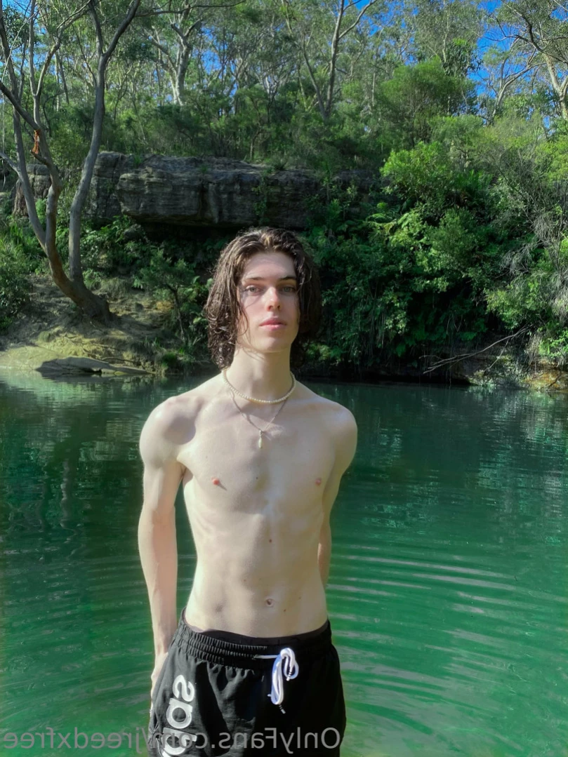 Jackson (Free) [ jreedxfree ] Onlyfans leaked photo 11197114 on Hotleaks.tv