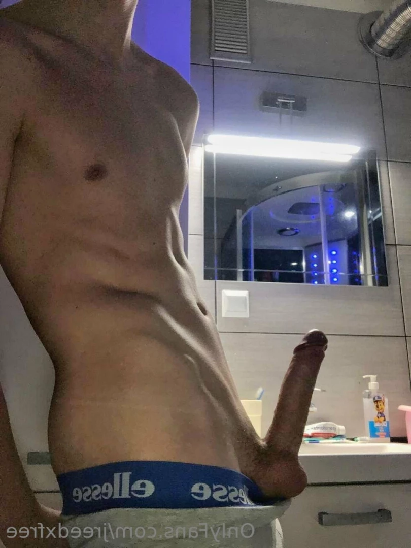 Jackson (Free) [ jreedxfree ] Onlyfans leaked photo 11197117 on Hotleaks.tv