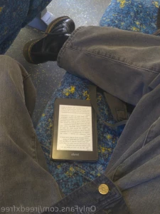11889891