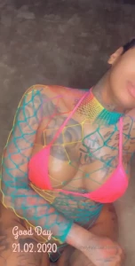 Nikki Sweets [ nikkisweet6 ] Onlyfans leaked video 1700966 on Hotleaks.tv