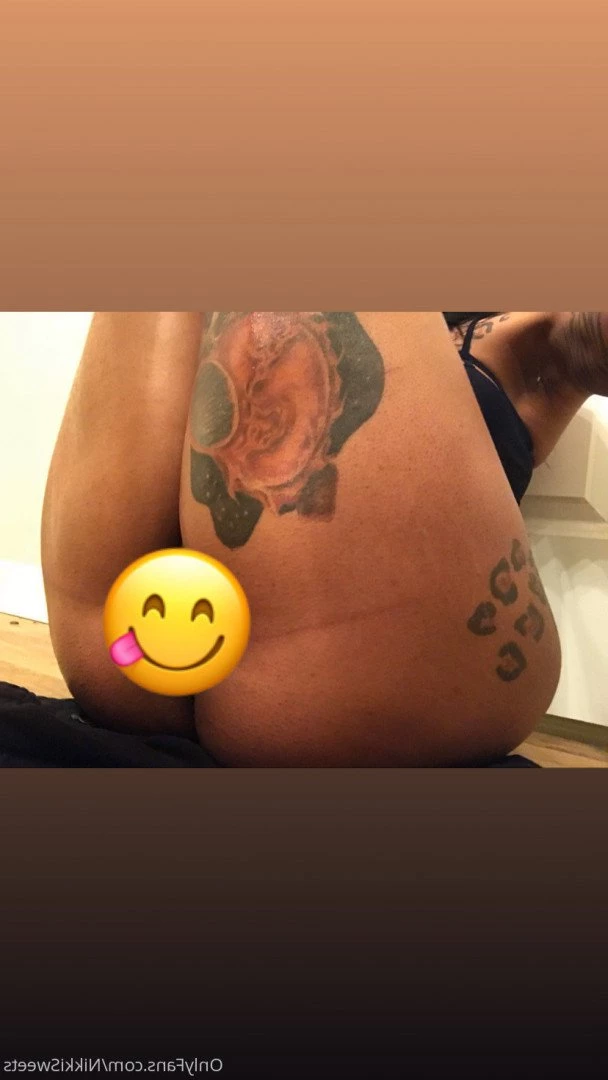 Nikki Sweets [ nikkisweet6 ] Onlyfans leaked photo 913451 on Hotleaks.tv