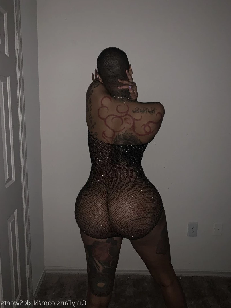 Nikki Sweets [ nikkisweet6 ] Onlyfans leaked photo 913453 on Hotleaks.tv