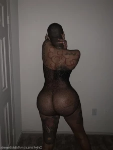 913453