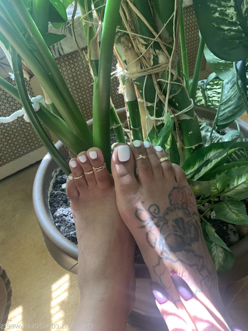 Nikki Sweets [ nikkisweet6 ] Onlyfans leaked photo 913454 on Hotleaks.tv