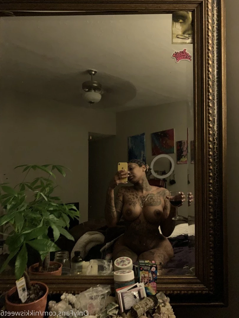 Nikki Sweets [ nikkisweet6 ] Onlyfans leaked photo 913461 on Hotleaks.tv