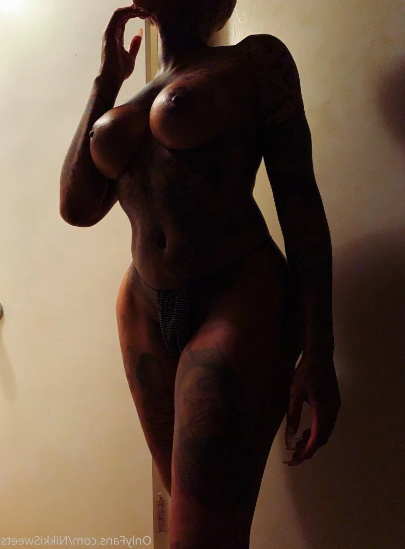 Nikki Sweets [ nikkisweet6 ] Onlyfans leaked photo 913462 on Hotleaks.tv