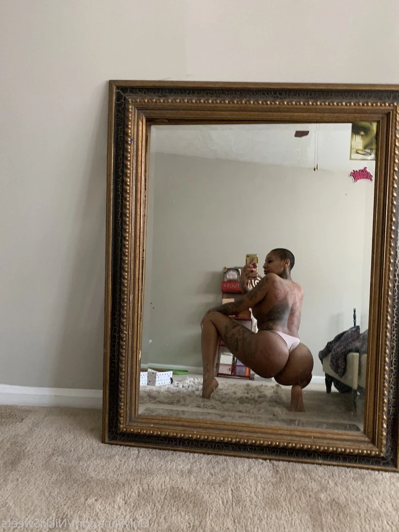 Nikki Sweets [ nikkisweet6 ] Onlyfans leaked photo 913463 on Hotleaks.tv
