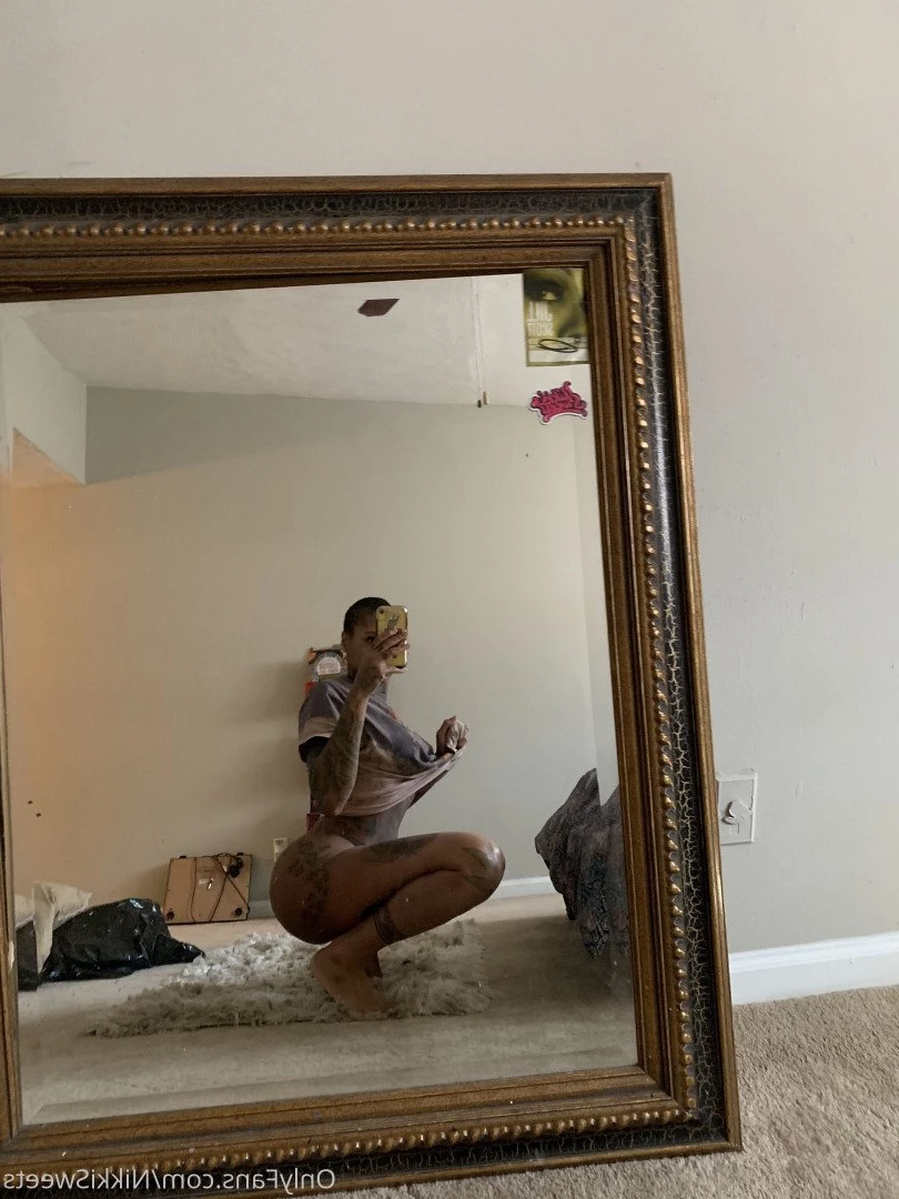 Nikki Sweets [ nikkisweet6 ] Onlyfans leaked photo 913469 on Hotleaks.tv