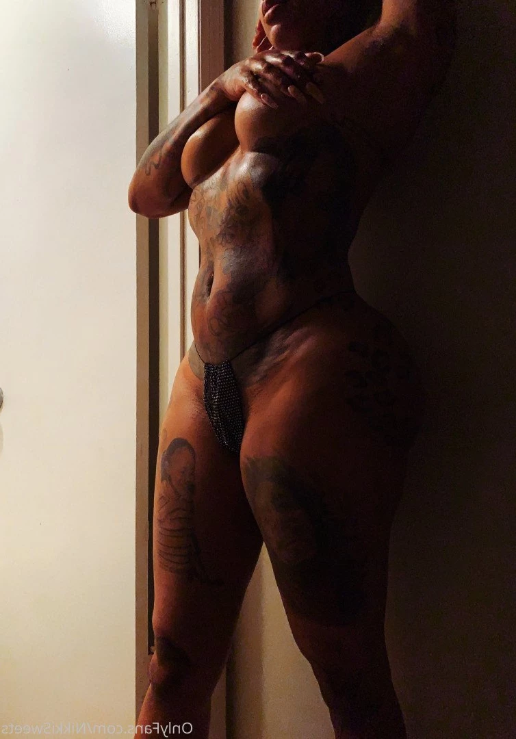 Nikki Sweets [ nikkisweet6 ] Onlyfans leaked photo 913474 on Hotleaks.tv